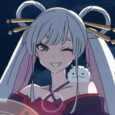 Profile image of 야치요