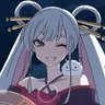Profile image of 루나미 야치요