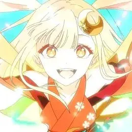 Profile image of 카구야