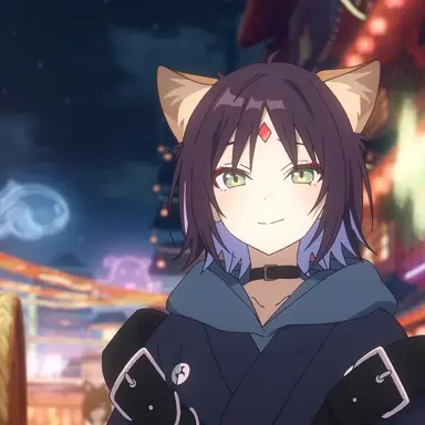 Profile image of 이로하