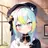 來人ちゃん