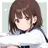 美咲ちゃん
