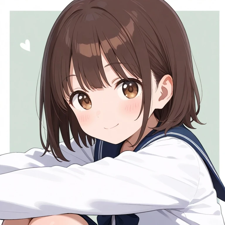 美咲ちゃん