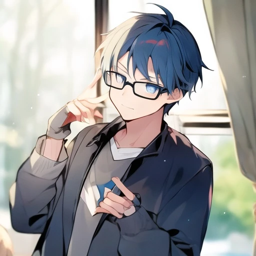海斗さん