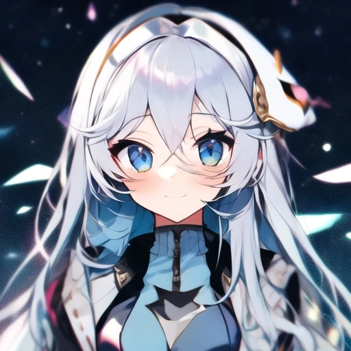 優奈様