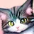 みっくん