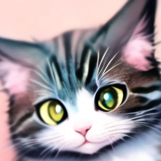みっくん