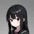 説明者