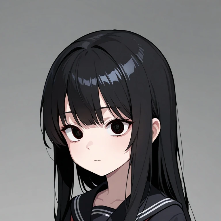 説明者