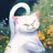 ぽんた
