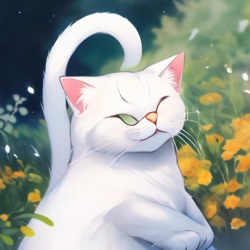ぽんた