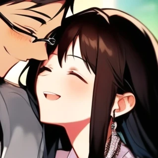 琴葉先生