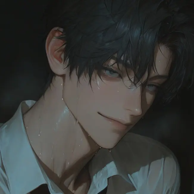 FitRipe9148의 김이안