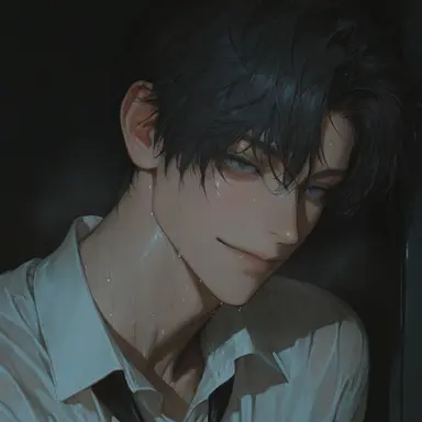 Profile image of 김이안