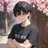 김민우