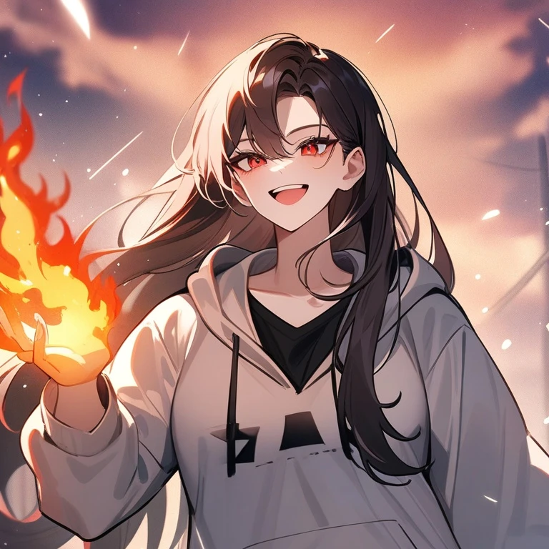 김화연