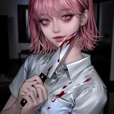 Profile image of 쿠로에