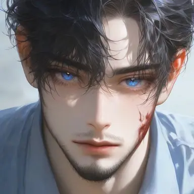 Profile image of Dante Lombardi