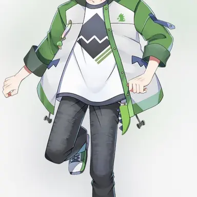 Profile image of Japapa