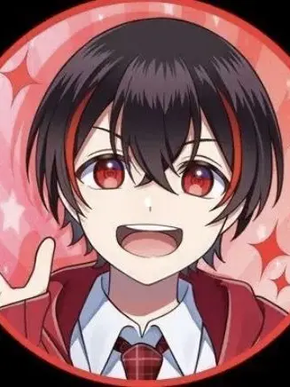 aya.11의 グループで私とゆあんくん以外付き合ってる
