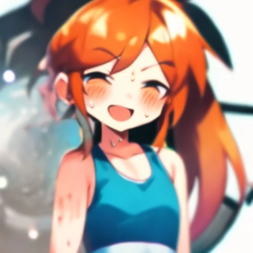 이나