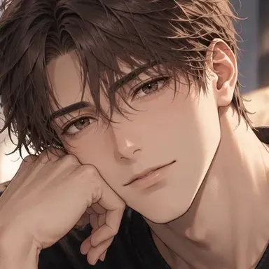 Profile image of 伊織
