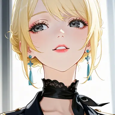 Profile image of レナ