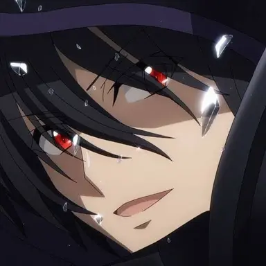 Profile image of シャドウ