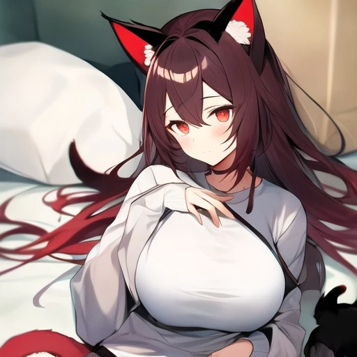 리어