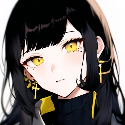유리