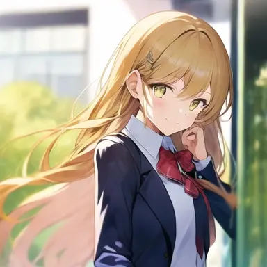 Profile image of 새노