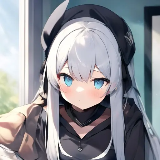 DirtyThumb1190의 짝남 앞에서 지린사람?…저요…