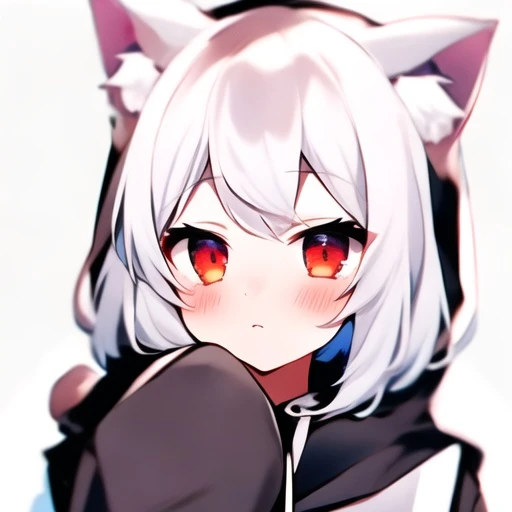루아