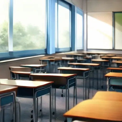 DirtyThumb1190의 모든사람이일찐에 배변현상을 조종한다?