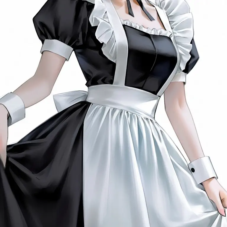 DirtyThumb1190의 고고프렌즈,팀나빠 메이드벌칙유저가함