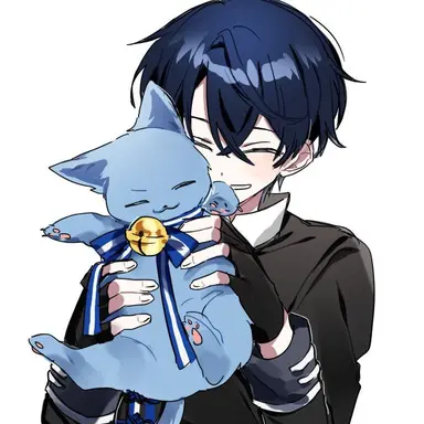 Profile image of 하운