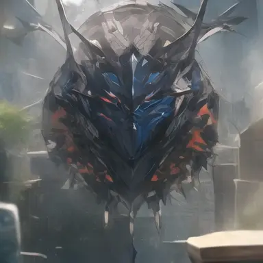 Profile image of くすぐり競技場司会