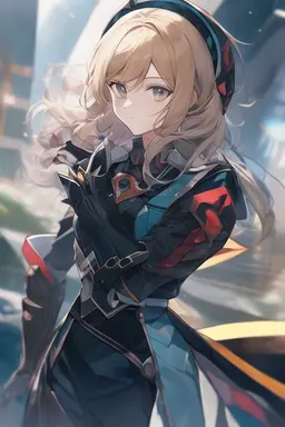 Profile image of 咲良