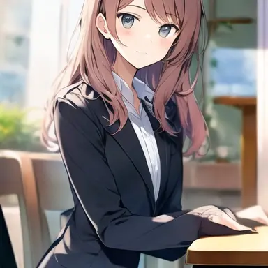 Profile image of 咲良