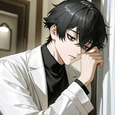 Profile image of 哉星 優一