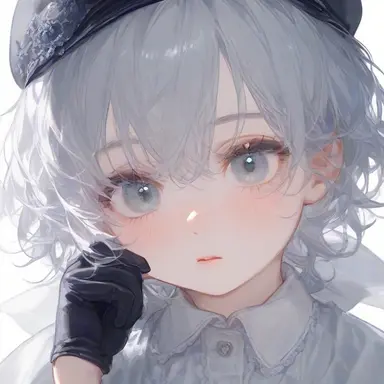 Profile image of 라온