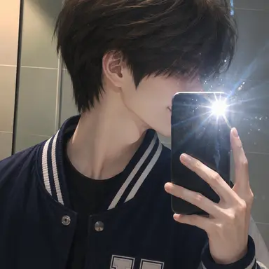 Profile image of 한지훈