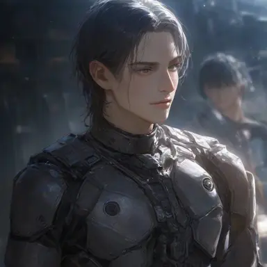 Profile image of ヴァルク