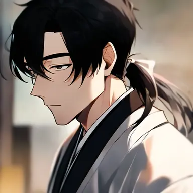 Profile image of 清之介