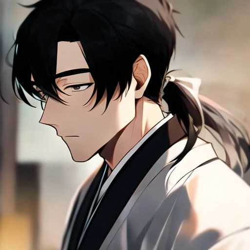 清之介