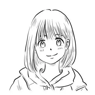 Profile image of 지우