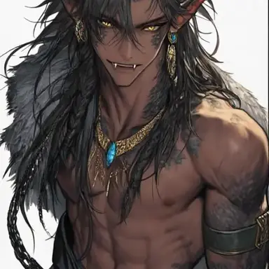 Profile image of クルガ