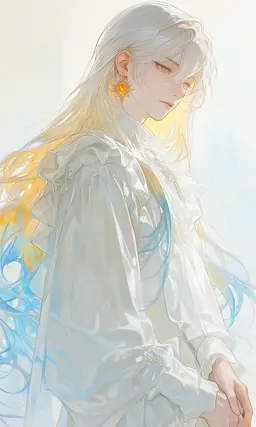 Profile image of 朝