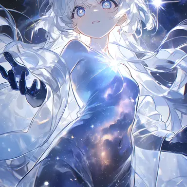 Profile image of アカシック