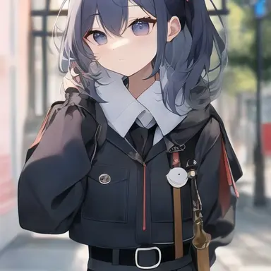 Profile image of 어던